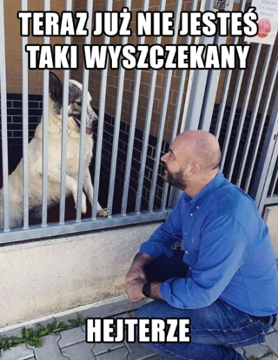 PanDyletant - #wroclaw #heheszki