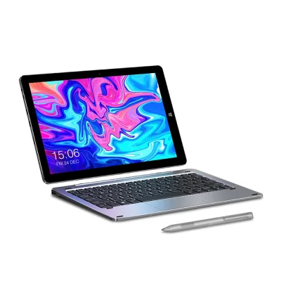 cebulaonline - W Gearbest
LINK - CHUWI Hi10X 10.1 Inch Tablet PC Intel Gemini Lake N...