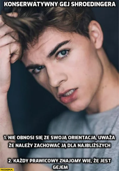 OrdoPublius - @wolnykangur: XDD Jednorożca też miałeś? xd