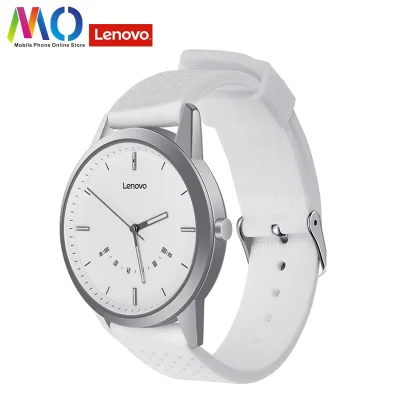 cebula_online - W Aliexpress
LINK - Smartwatch 2020 Lenovo Watch 9 Women Men Smartwa...