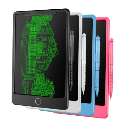 cebula_online - W Aliexpress
LINK - Znikopis LCD Writing Tablet 4.5 inch Digital Dra...