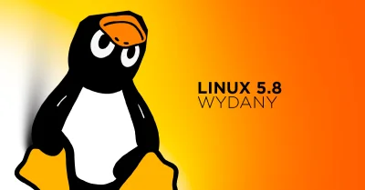 Bulldogjob - Linus Torvalds zapewniał, że Linux 5.8 będzie wydaniem nie tylko najwięk...