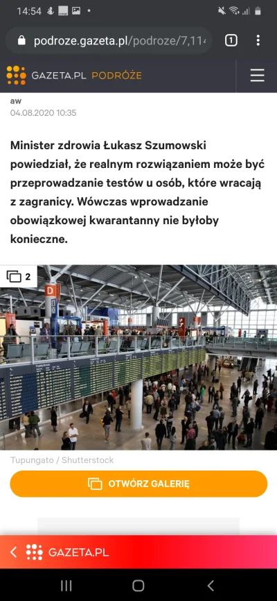 Kruciviron - No k---a geniusz! Od marca nad tym myślał i eureka. Jakiego mądrego mamy...