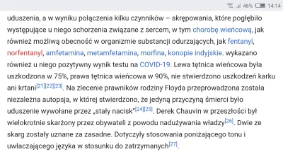 Marcin262 - @lonegamedev: on i tak by zszedł. Zaczął odjeżdżać już przed radiowowem, ...