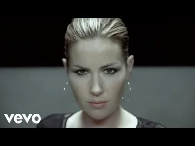 k.....a - #muzyka #00s #dido #downtempo #folkpop #pop 
|| Dido - Life for Rent ||