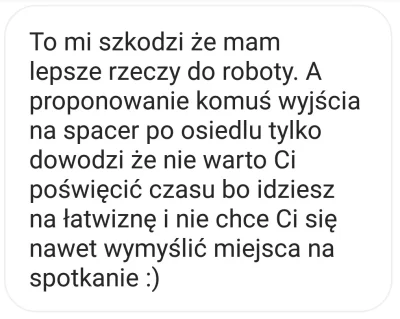 Bunch - Czy te dzisiejsze laski już totalnie odleciały? Okazało się, że jedna taka po...