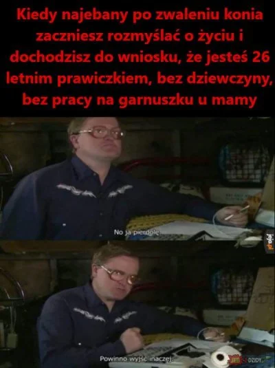 Waleczny_tranzystor - ( ͡~ ͜ʖ ͡°)