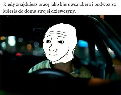 Nightshift12551 - ( ͡° ͜ʖ ͡°)
#humorobrazkowy #przegryw