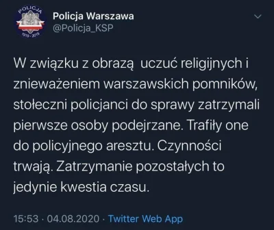 J.....D - Gardzę tym krajem.


Polska rzeczywistość. Uczucia osób walczących o swoje ...