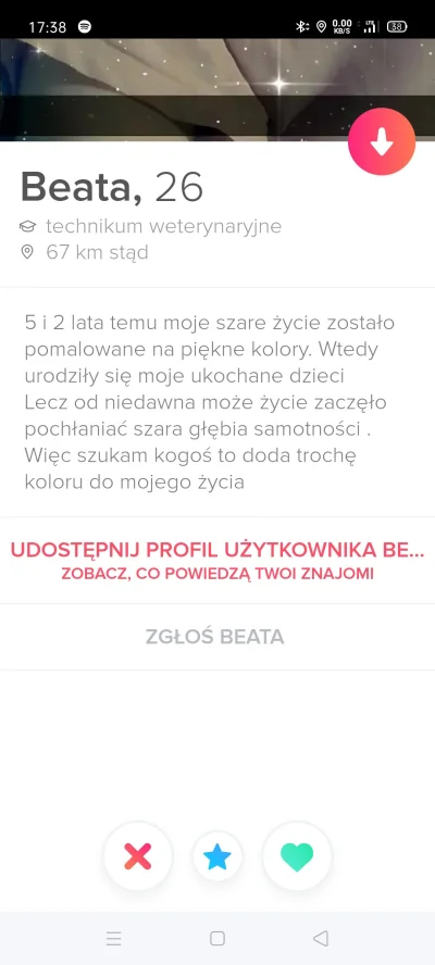 ProstyKrzywy - @ProstyKrzywy .