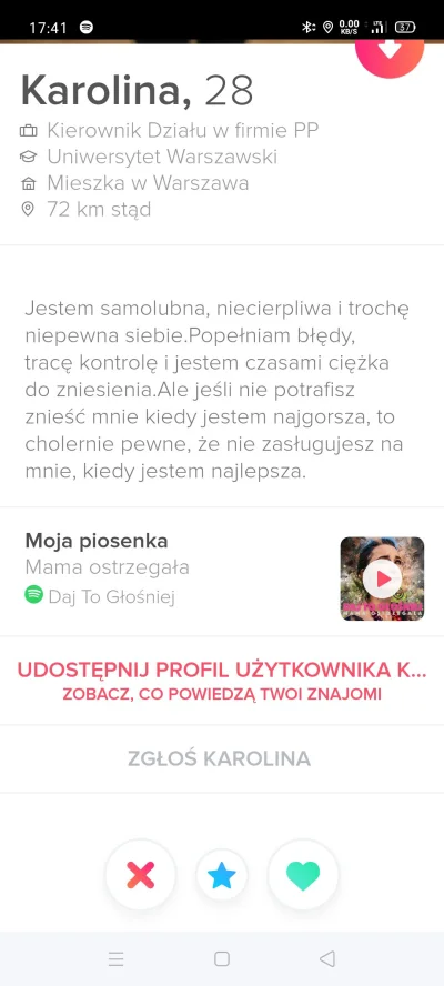 ProstyKrzywy - @ProstyKrzywy .