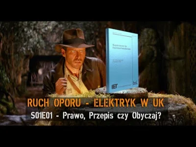 sorek - @adriano30: gratzy

Znasz ten kanał? Zajebisty :D