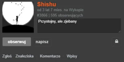 k.....t - @WuDwaKa: no właśnie nie, bo: