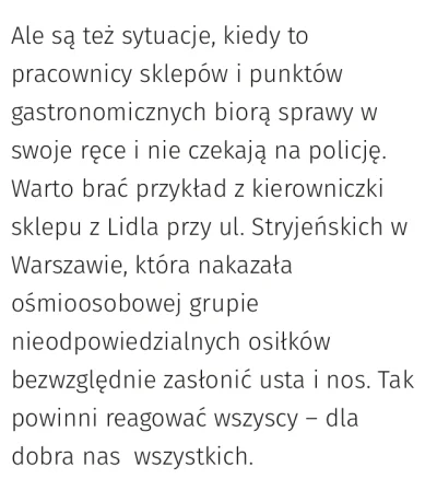 Niss - Ostatnio widziałem tu śmieszny obrazek z Covid-1984, strasznie mi się spodobał...