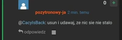 CacyIsBack - @pozytronowy-ja: ok