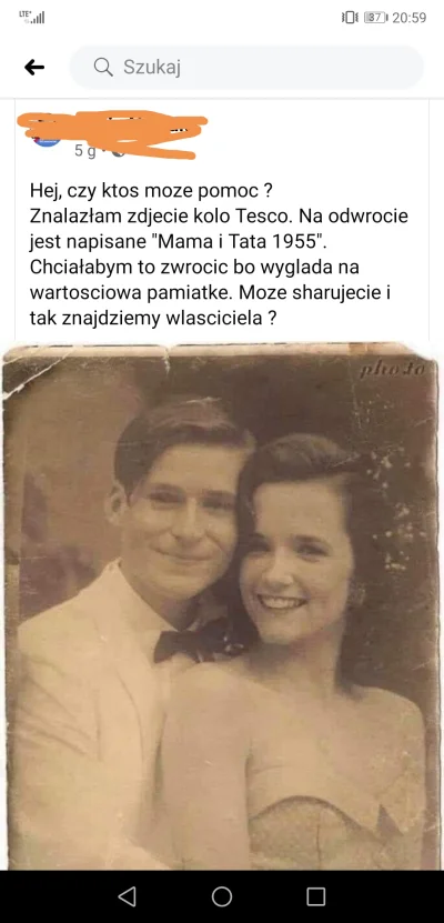 Loonar92 - Mirki, pomożecie?

Znalezione na fb 

#niewiemjaktootagowac