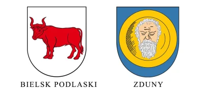 FuczaQ - Runda 6
Podlasie zmierzy się z Wielkopolską
Bielsk Podlaski vs Zduny

He...