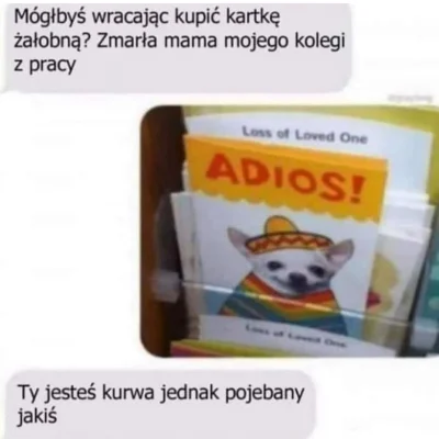 Jestem_Tutaj