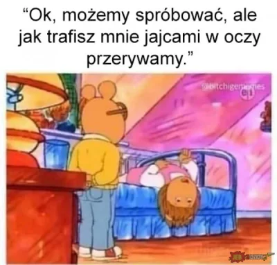 Jestem_Tutaj - XD