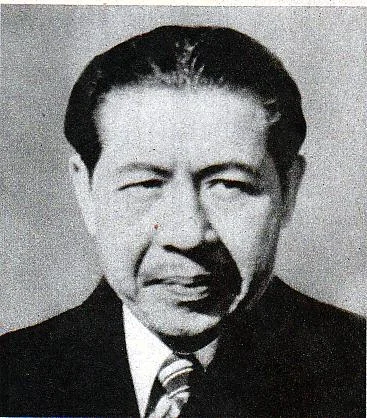 CulturalEnrichmentIsNotNice - CHEN GONGBO, Czen Kung-po (1892-1946), chiński polityk....