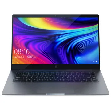 cebulaonline - W Banggood
LINK - Laptop Xiaomi Mi Laptop Pro 15.6 inch Intel i7-1051...