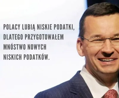 L.....k - Nie może zabraknąć! ( ͡~ ͜ʖ ͡°)