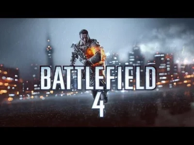 Blaskun - @yourgrandma: Dopisz mnie ( ͡° ͜ʖ ͡°)
Battlefield 4 "Warsaw" Theme