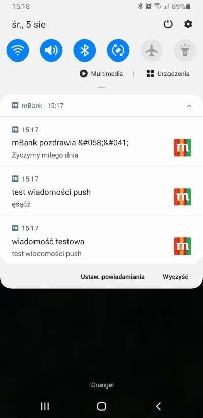 wdlpl - U mnie też działa i to trzy razy lepiej.