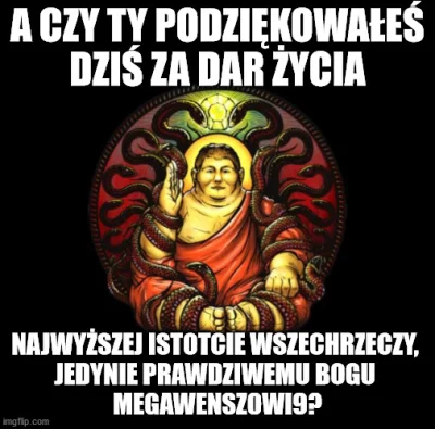 m.....k - Megawonsz9 dzięki Ci 
SPOILER