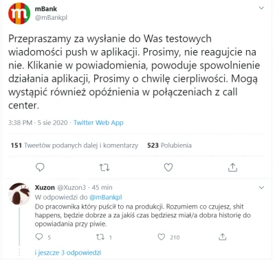 feaber - Pocieszyli już programiste