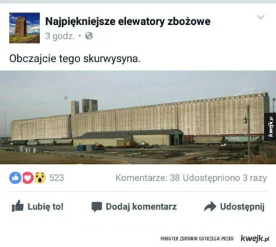 astri - takiego #!$%@? powinni wysłać na orbitę