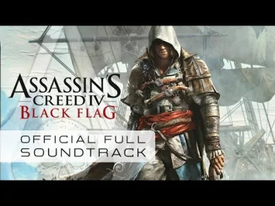ImbirowyCesarz - @yourgrandma: Assassin's Creed IV Black Flag
