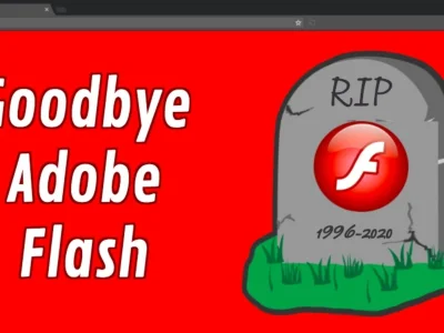 Eltomas - -removal of Adobe Flash export support

Flash umiera w 2020. Jedyny plus w ...