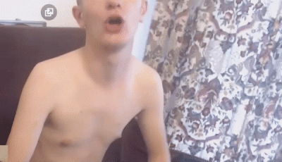 R.....S - @Rodrigo__Caceresa: