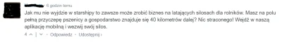 nophp - Koleś ma niezłą wyobraźnię. ( ͡° ͜ʖ ͡°)
Pomysł fajny. Gorzej z wykonaniem ja...