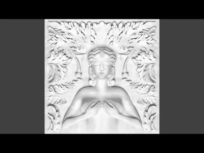p.....k - Kid Cudi – Creepers / Cruel Summer (2012)

Underrated AF Solo

[ #pppla...