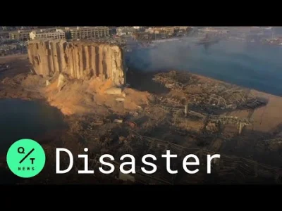krzysiek02 - Oglądałem film po wybuchu i nie widać żeby było pół miasta zniszczone ty...