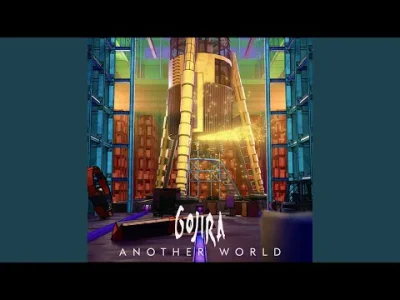 bartek1354 - o prosze nowa Gojira #muzyka #metal