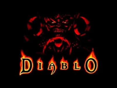 mateusz-wrona-148 - Diablo - Tristram