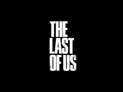 mateusz-wrona-148 - The Last of Us Theme Song