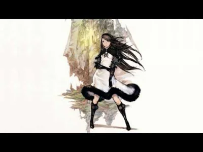 mateusz-wrona-148 - Bravely Default - That Person's Name Is