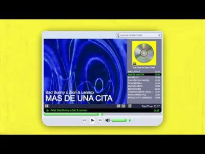 kononowirus - #muzyka #wykopiwowarszawa #portoryko #reggaeton