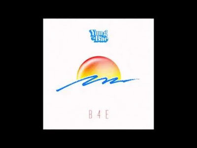MPTH - Yung Bae - Magic
B4E by YUNG BAE

Playlista CodziennyFutureFunk
Tag do obs...