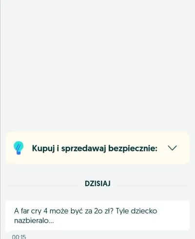 messi1233 - Co odpisać?