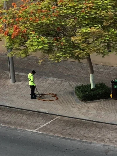 atteint - proszę państwa.
oto nastała ta chwila, proszę państwa.
jeden plus i kręcę...