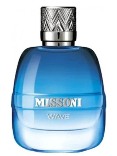 dmnbgszzz - #perfumy 

Testował już ktoś nowe Missoni - Wave?
Zapowiada się obiecując...