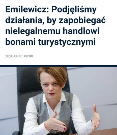 Cierniostwor - Socjalizm dzielnie walczy z problemami nieznanymi w żadnym innym ustro...