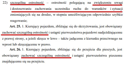 FlasH - @cwlmod: pozwól gamoniu, że przytoczę ci kilka paragrafów... 

Nie przyswoi...