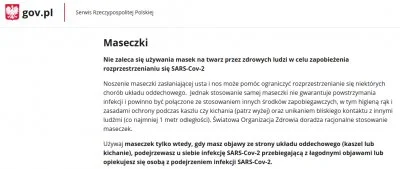 onepropos - @gorzki99: łap