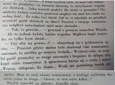 DziadzioMiecio - @banana_braindope: Mechanizm opisany w książce "Elektrony Wokół Nas"...